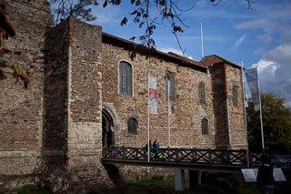 castlemus